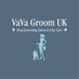 VaVa Groom UK (@ukvavagroom) Twitter profile photo VaVa Groom UK (@ukvavagroom) Twitter profile photo