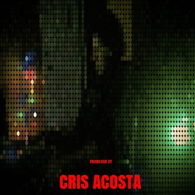 Producer/Engineer/Multi-Instrumentalist Credits: Arrested Development, SyFy Channel(The Expanse), Soul Veggies, Ejones_Music from Soul Council, Izza Kizza