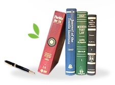 baewhaedu's profile picture. 