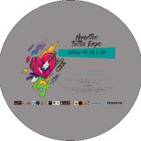 Hamilton Tattoo Expo (@hamontattooexpo) Twitter profile photo