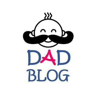 dadblog_in's profile picture. Getting ready to start a family? Ready for your first child? Here are some practical tips from a first-time dad. Tips I wish I had known earlier. Frankly!