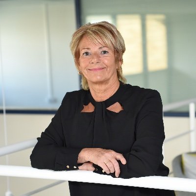 Sue Denver: Project Manager at @WinningPitch @WP_Events currently working with @boostinfo