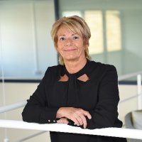 Susan Denver (@wp_sued) 's Twitter Profile Photo