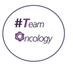Leeds Oncology (@OncologyLeedsTH) Twitter profile photo