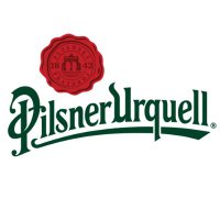 Pilsner Urquell (@pilsner_urquell) 's Twitter Profile