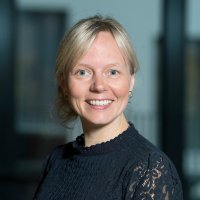 Louise Møller Haase(@mollerhaase) 's Twitter Profile Photo
