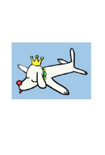 uranaishimiyuki's profile picture. 本、ヨーガ、芝居が好き。生年月日と手相とタロットで占います。高倉通四条上る帯屋町の店舗は2024年３月24日に閉店しましたが、出張での対面占いや電話・メール占いは引き続きお受けいたします。 https://t.co/5bQ3dI6bYM著書：あなたには「幸せをつかむタイミング」がある！