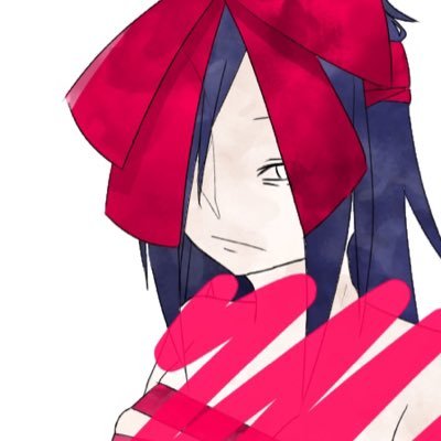 茱燠伽 絵さんのプロフィール画像