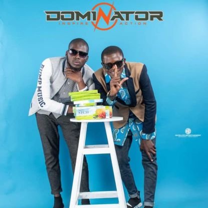 MalawiSuperlife's profile picture. Network Marketing Business where we earn daily Passive Income up to $940...

#Superlife World Company
#Life is Super
#Dominators
#We Came, We Saw, We Dominate