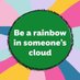 NSPCC NW (@nspccnw) Twitter profile photo NSPCC NW (@nspccnw) Twitter profile photo