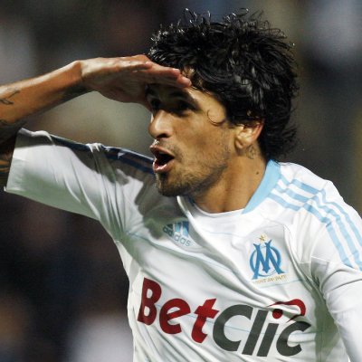 Homme de dialogue,de principe,travailleur,ambitieux. Passionné de la Finance et des TIC..Allez L’OM💙🤍💯#Jesus1st #Bonassama💕🇨🇲 #TeamOM #AJamaisLesPremiers⭐
