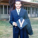 David Jose Placeres - @DavidPlaceres22 - Twitter