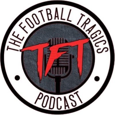 Four Aussie lads chatting Premier League and all things football each week, giving our biased & unbiased opinions.