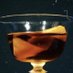 Vermouth Time (@vermouth_time) Twitter profile photo Vermouth Time (@vermouth_time) Twitter profile photo