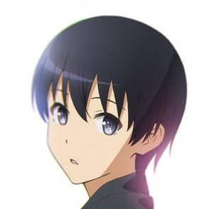 MuhammadIqba198's profile picture. Lifeiseasy