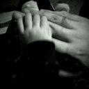 Will Dalton - @lettertomy - Twitter