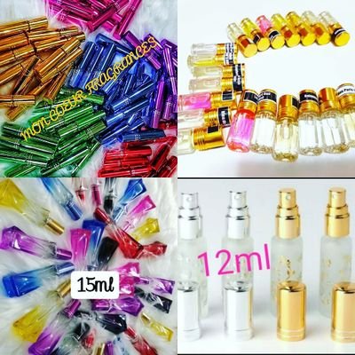 ➡BE IMPOSSIBLE TO FORGET (RC 2722545).    

➡100%  Undiluted Designer Perfume Oils.

 ➡IG:@moncoeurfragrances 
➡CEO: @NallyNancy ➡WhatsApp 09039064742