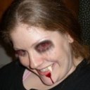 Suzanne Conklin - @suzyq3131978 - Twitter