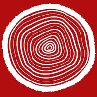 Centre for Ageing Research (C4AR) Lancaster(@C4ARLancs) 's Twitter Profile Photo