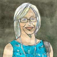 Ana López (@analopezfar) 's Twitter Profile Photo Ana López (@analopezfar) 's Twitter Profile Photo