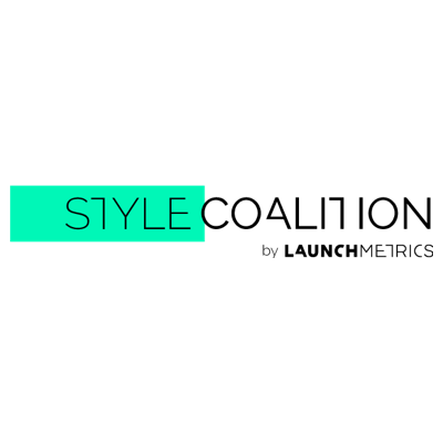 The platform that helps influencers connect with top brands for campaigns & collaborations.