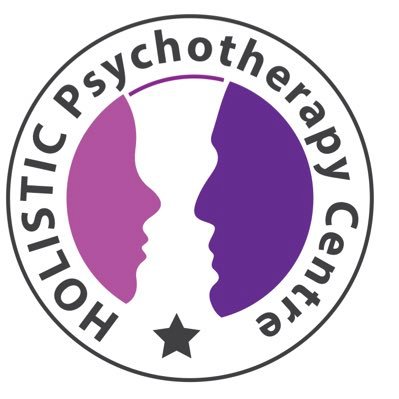 HolisticPsychC's profile picture. We are a group of psychologist, psychotherapist, counselors and life coach. We provide therapy, coaching and wellbeing interventions.