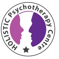 Holistic Psychotherapy Centre(@HolisticPsychC) 's Twitter Profile Photo