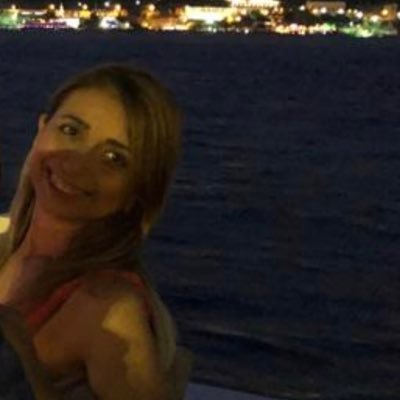 madeira_ez's profile picture. “az insan az sorun”