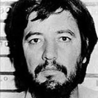 batuka moraless (@julioalbertomo1) 's Twitter Profile