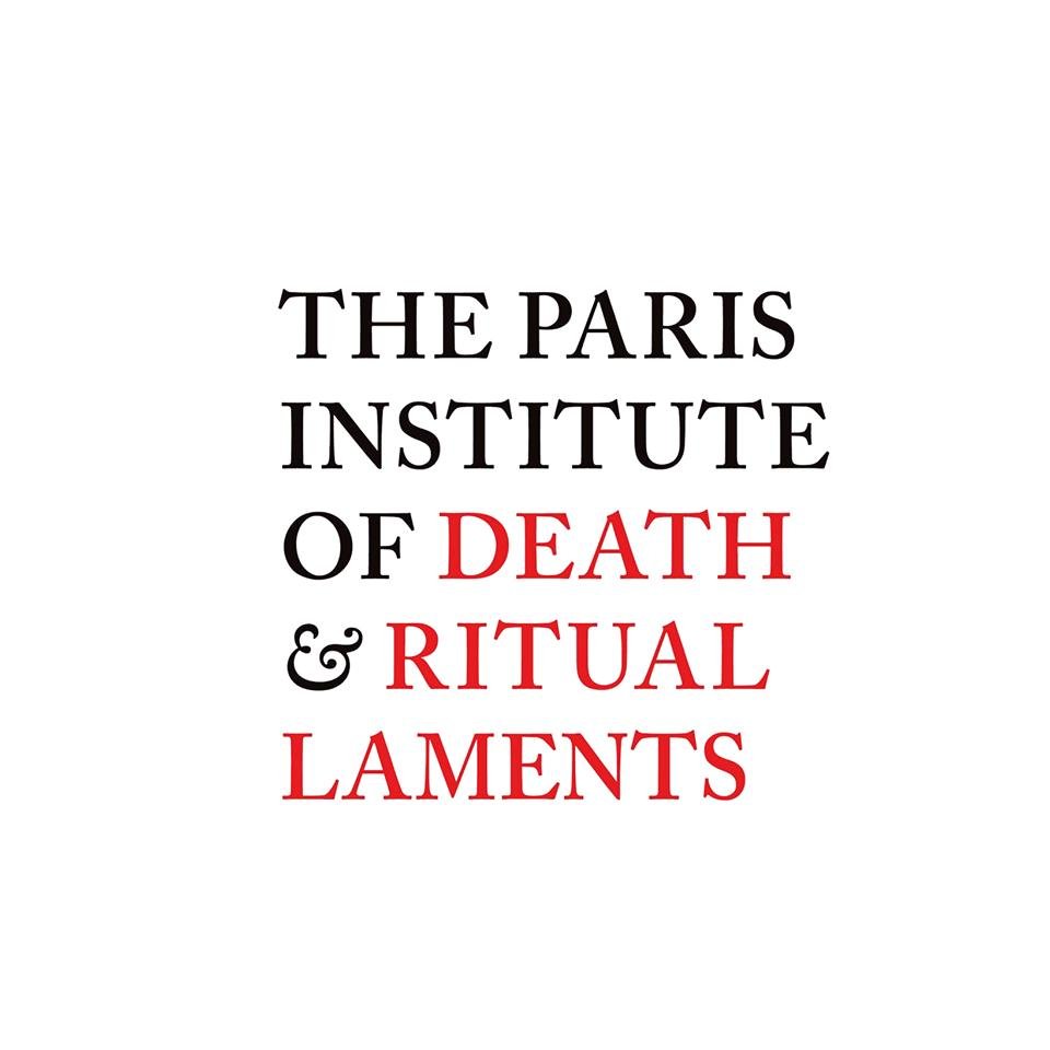 An unnecessary atlas of our memory, from Warburg to De Martino, to build a visual anthropology of death and its rites. TheDeathInstitute@europe.com