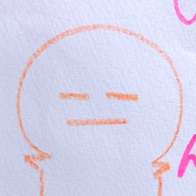 勉強垢です！フォロバ100(˙◁˙ 👐 )ﾊﾟ-質問とかツイートします！DM→仲良くなりたい 日常お話とかしたい 馴れ馴れしくします！いきなり喋りかけます！ご注意を