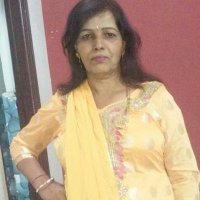 Premlata(@Premlat47696223) 's Twitter Profile Photo