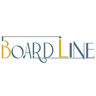 Boardline Make Productive Life with Traditional Writing.
#WhiteBoard #GlassBoard #CorkBoard #ChalkBoard for #OfficeDesign #HomeDecor #SchoolIdeas #BrainStorming