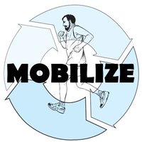 MOBILIZE Project(@MobilizeDk) 's Twitter Profile Photo