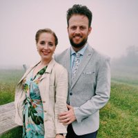 Danny Purtell (@dannypurtell) 's Twitter Profile