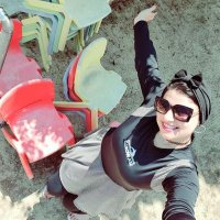 amira elabsy (@amiraelabsy) 's Twitter Profile