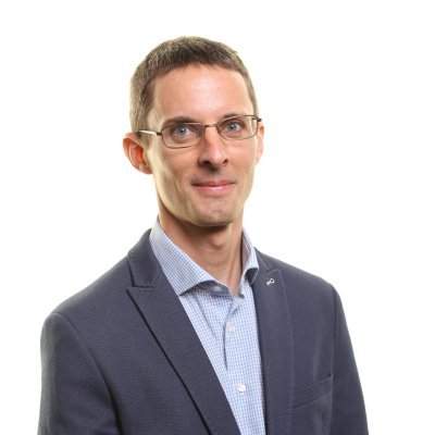 sciprok's profile picture. 