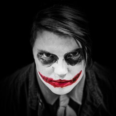 ficksay's profile picture. 