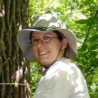 Kathleen Knight, PhD (@kathleensknight) 's Twitter Profile Photo