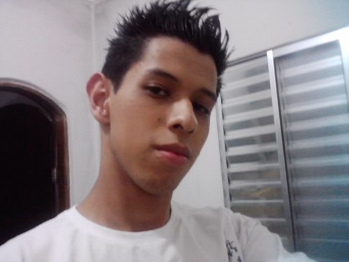 mike_wellinton's profile picture. 