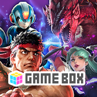 TEPPEN（テッペン）の攻略情報をつぶやいているGAMEBOXのアカウントです！TEPPENをプレイしている方はぜひフォローしてください！