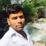 dharm_chauhan15's profile picture. 