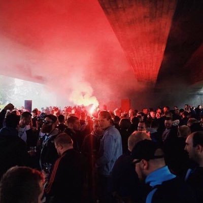 carl_the_popeye's profile picture. 