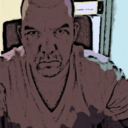 Mr Ball - @MrRichBall - Twitter