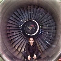 Tarick Gracida 💜💚 (@tarickgracida) 's Twitter Profile