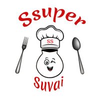 Super Suvai Tamil(@SuperSuvaiTamil) 's Twitter Profile Photo