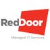 RedDoor IT (@red_doorit) Twitter profile photo RedDoor IT (@red_doorit) Twitter profile photo