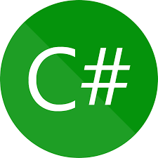 .net core, asp mvc, blazor, full stack c# developer