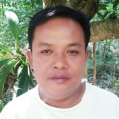 Sugito29839505's profile picture. 