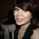 kaye castro - @kyecstr - Twitter